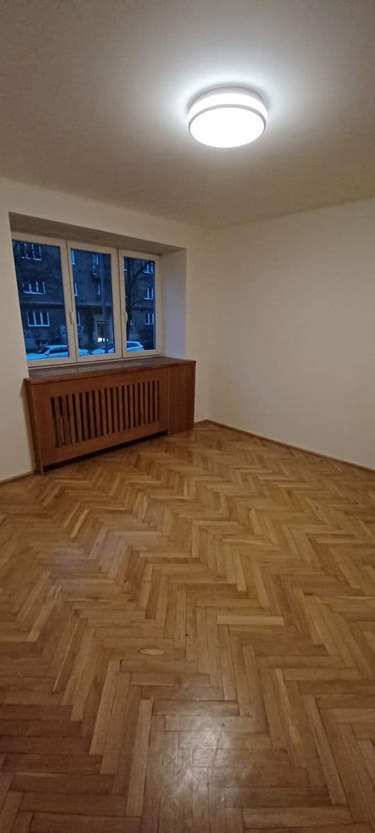 2 bedroom flat for sale, 60 m², 28. pluku, Prague, Prague 2 bedroom flat for sale, 60 m², 28. pluku, Prague, Prague