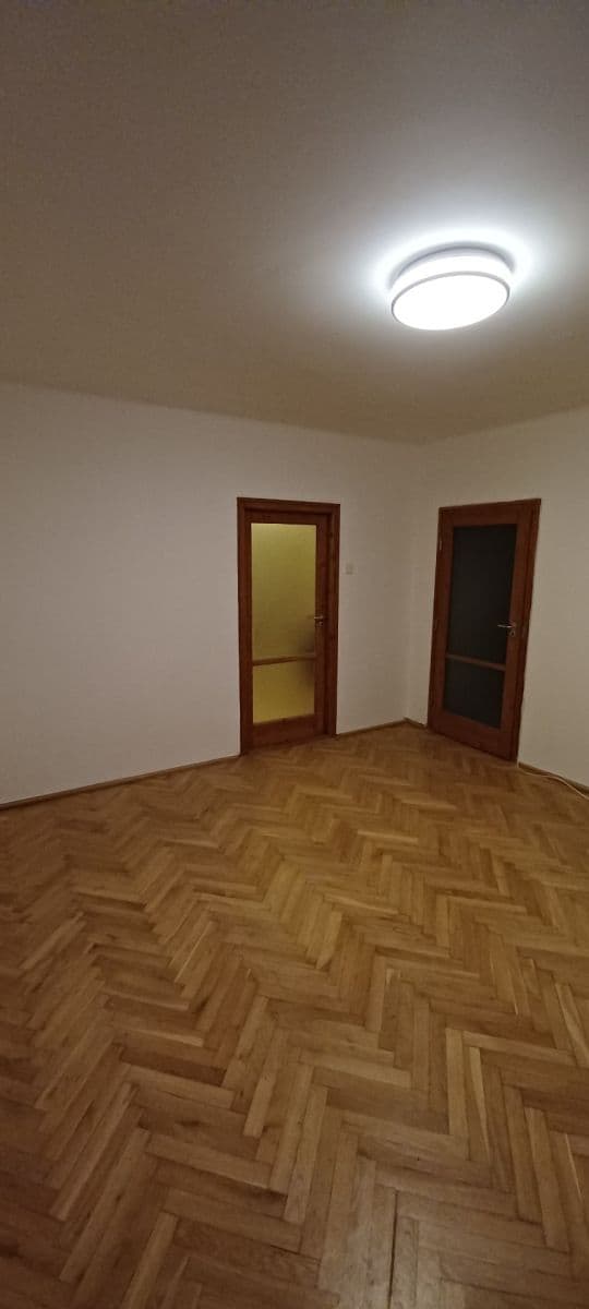 2 bedroom flat for sale, 60 m², 28. pluku, Prague, Prague 2 bedroom flat for sale, 60 m², 28. pluku, Prague, Prague