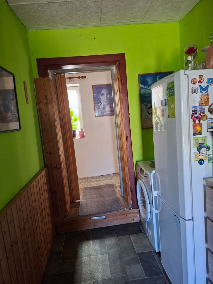 house for sale, 459 m², Dobré Pole, Jihomoravský Region house for sale, 459 m², Dobré Pole, Jihomoravský Region
