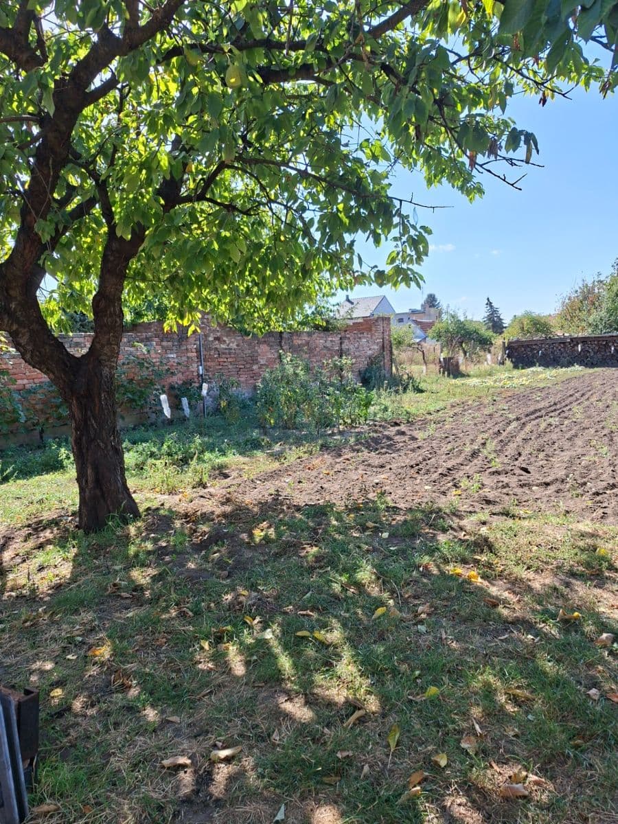 house for sale, 459 m², Dobré Pole, Jihomoravský Region house for sale, 459 m², Dobré Pole, Jihomoravský Region