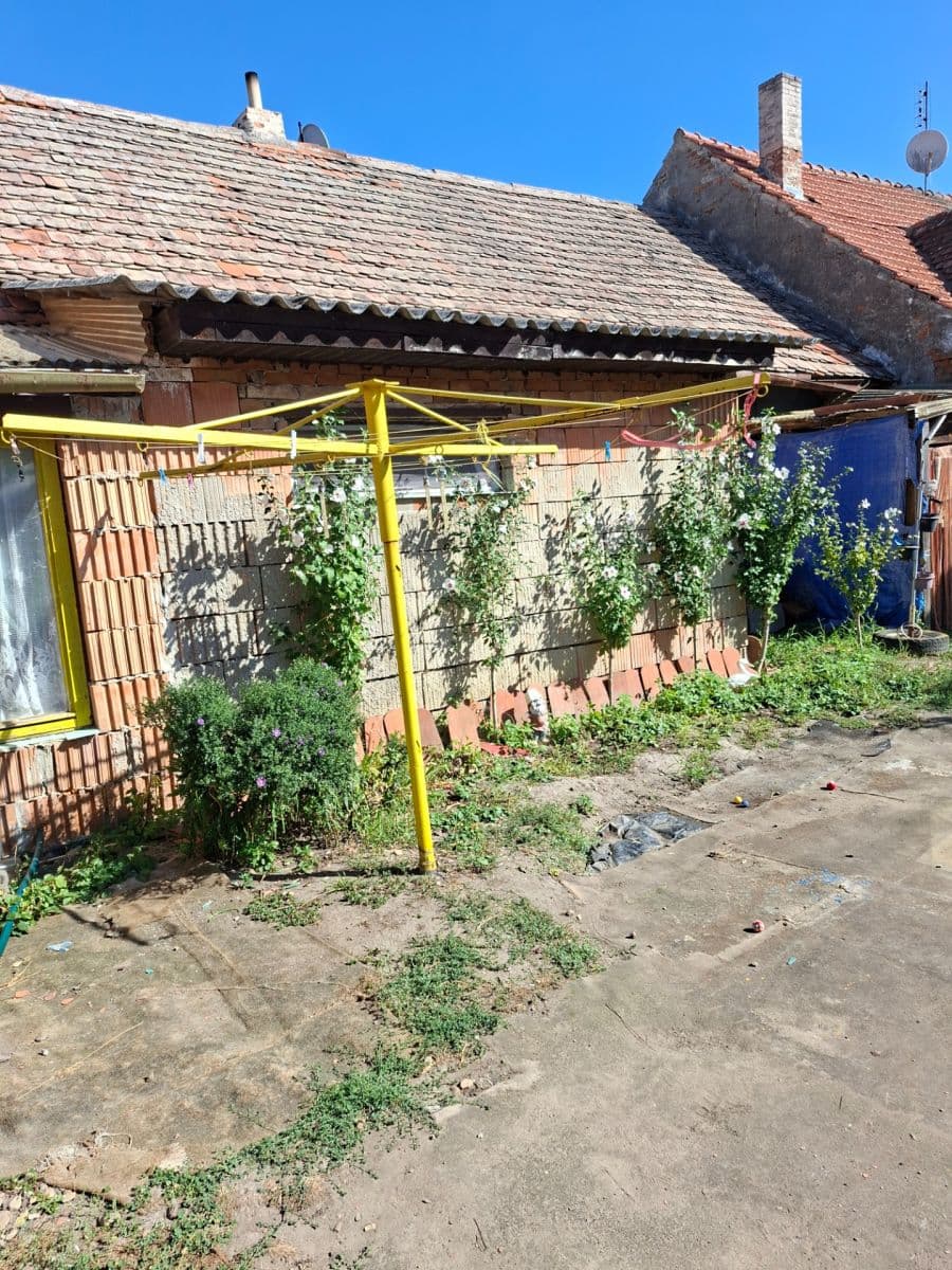 house for sale, 459 m², Dobré Pole, Jihomoravský Region house for sale, 459 m², Dobré Pole, Jihomoravský Region