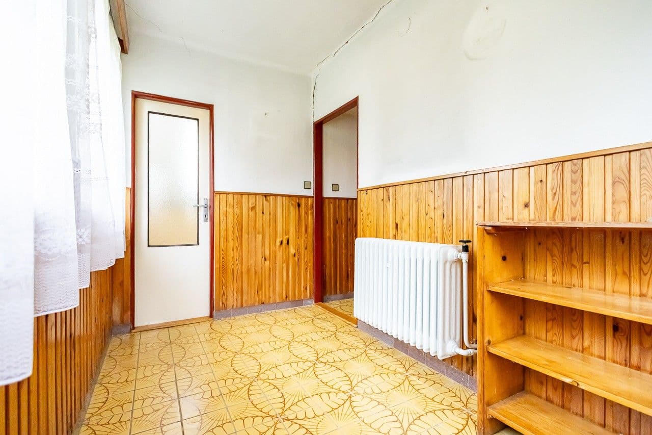 house for sale, 197 m², Zaječov, Středočeský Region house for sale, 197 m², Zaječov, Středočeský Region