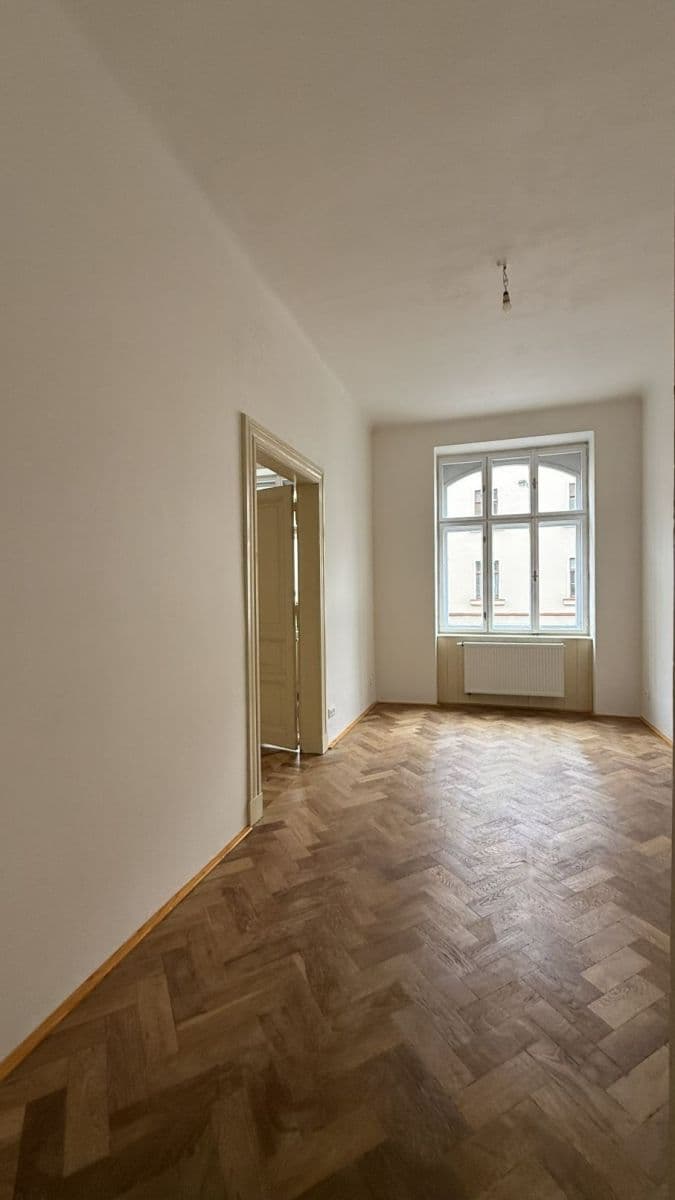 2 bedroom flat to rent, 70 m², Dukelských hrdinů, Prague, Prague 2 bedroom flat to rent, 70 m², Dukelských hrdinů, Prague, Prague