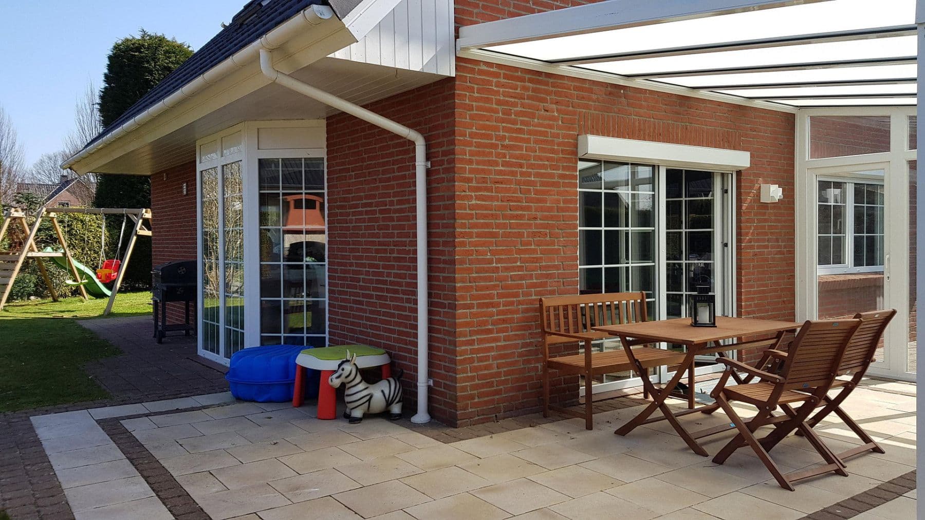house for sale, 118 m², Reinbek, Schleswig-Holstein house for sale, 118 m², Reinbek, Schleswig-Holstein