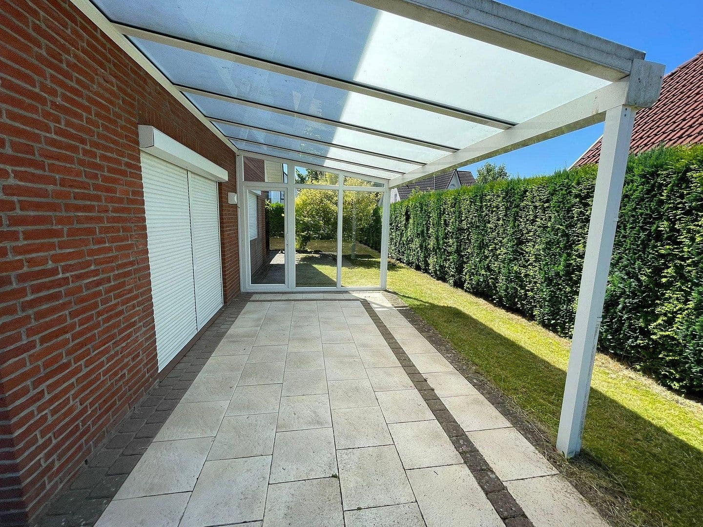 house for sale, 118 m², Reinbek, Schleswig-Holstein house for sale, 118 m², Reinbek, Schleswig-Holstein