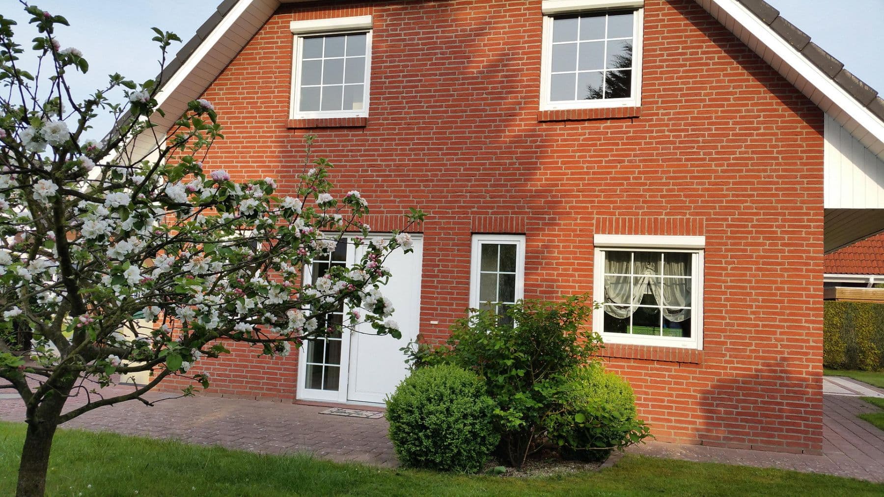 house for sale, 118 m², Reinbek, Schleswig-Holstein house for sale, 118 m², Reinbek, Schleswig-Holstein
