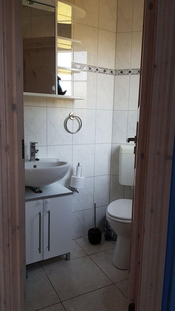 house for sale, 118 m², Reinbek, Schleswig-Holstein house for sale, 118 m², Reinbek, Schleswig-Holstein