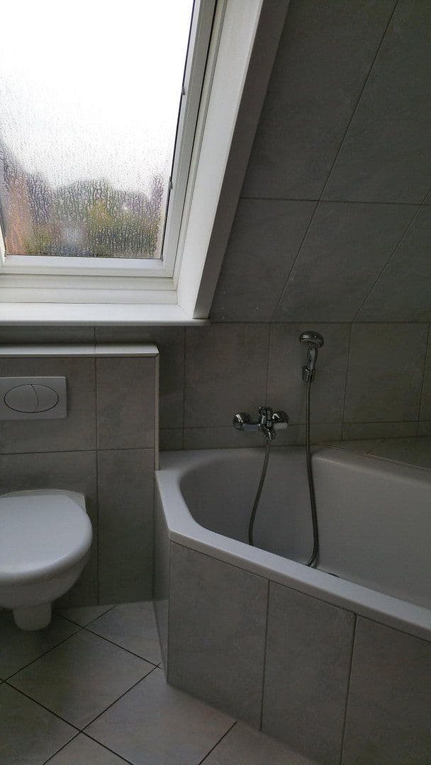house for sale, 118 m², Reinbek, Schleswig-Holstein house for sale, 118 m², Reinbek, Schleswig-Holstein
