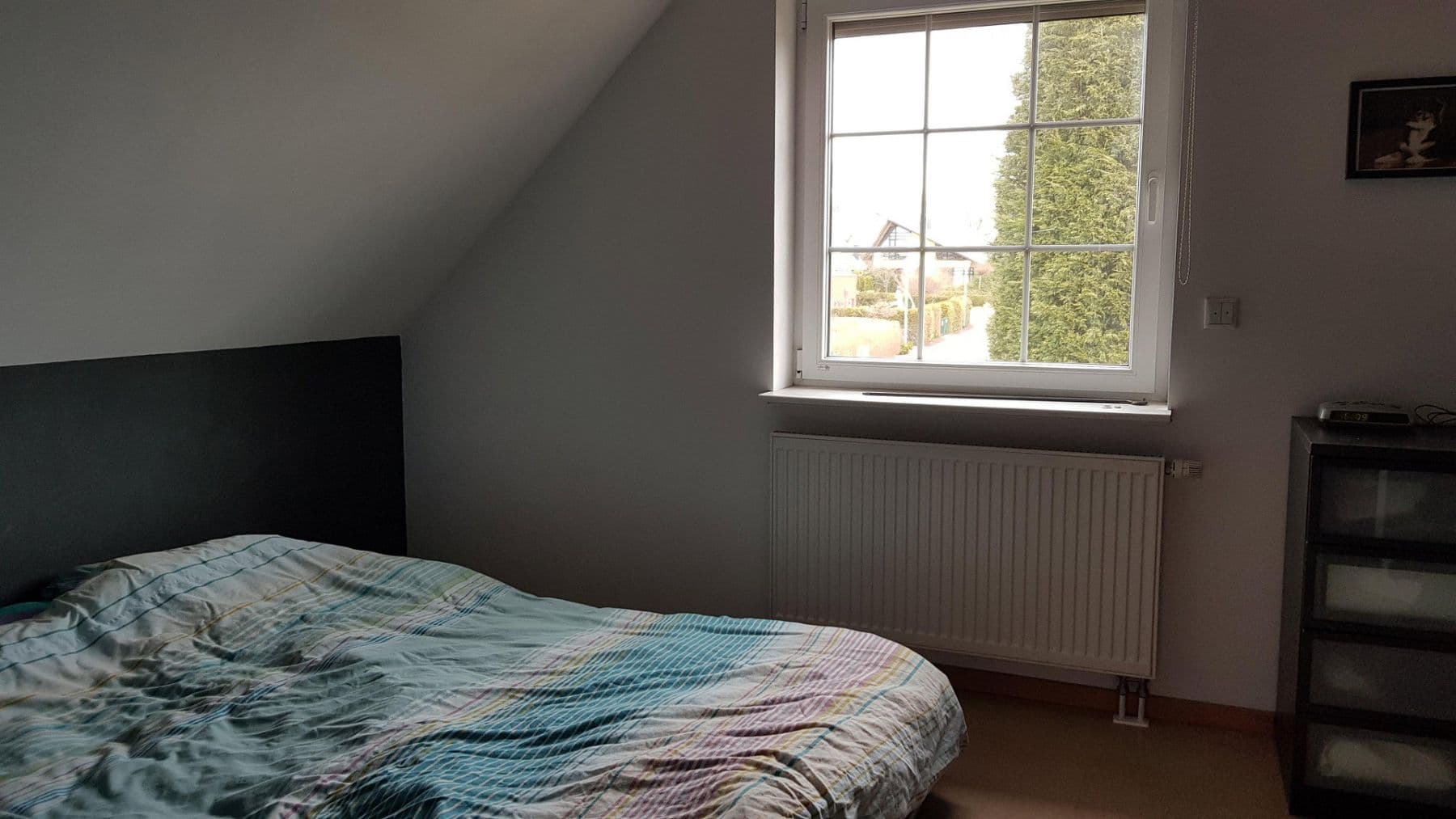 house for sale, 118 m², Reinbek, Schleswig-Holstein house for sale, 118 m², Reinbek, Schleswig-Holstein