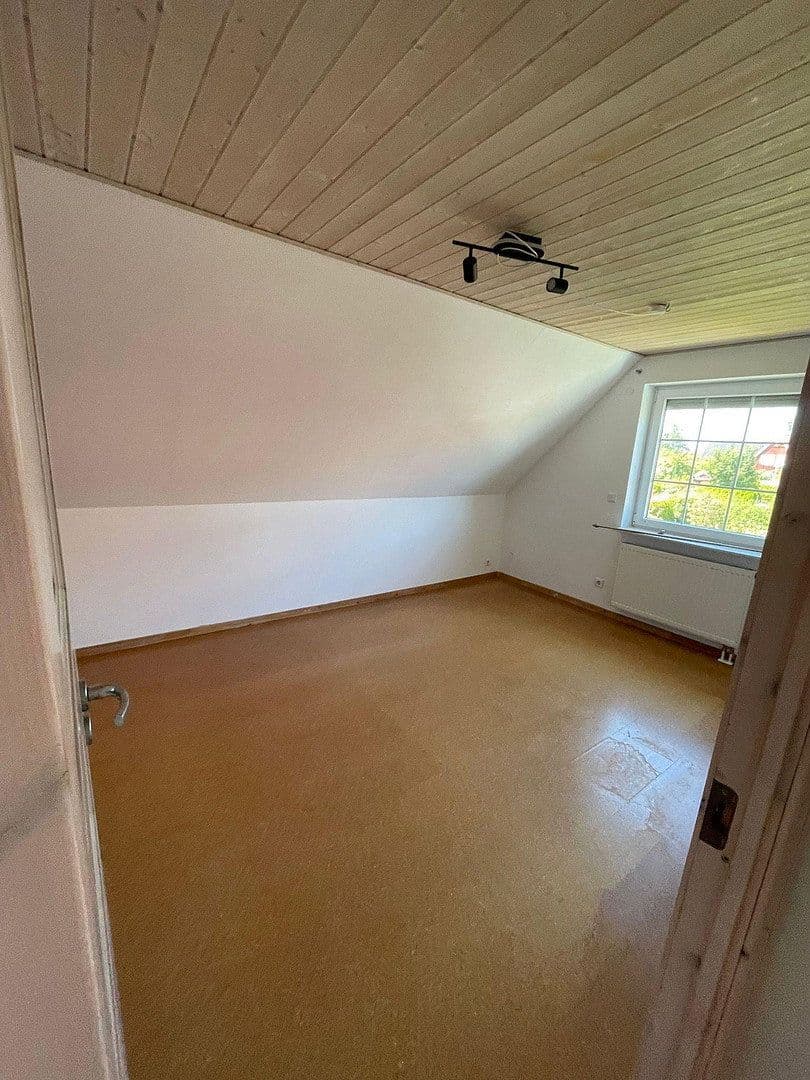 house for sale, 118 m², Reinbek, Schleswig-Holstein house for sale, 118 m², Reinbek, Schleswig-Holstein