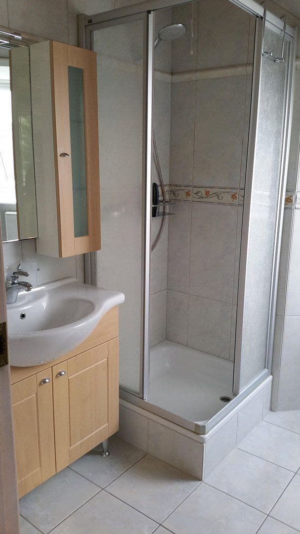 house for sale, 118 m², Reinbek, Schleswig-Holstein house for sale, 118 m², Reinbek, Schleswig-Holstein