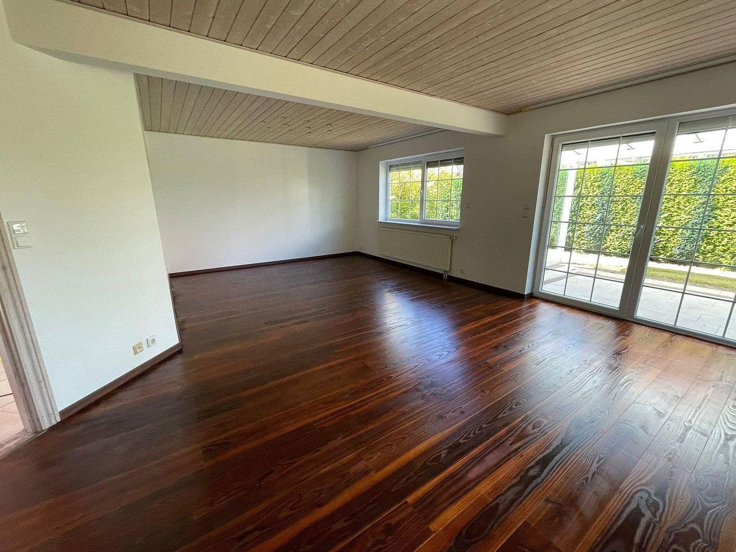house for sale, 118 m², Reinbek, Schleswig-Holstein house for sale, 118 m², Reinbek, Schleswig-Holstein