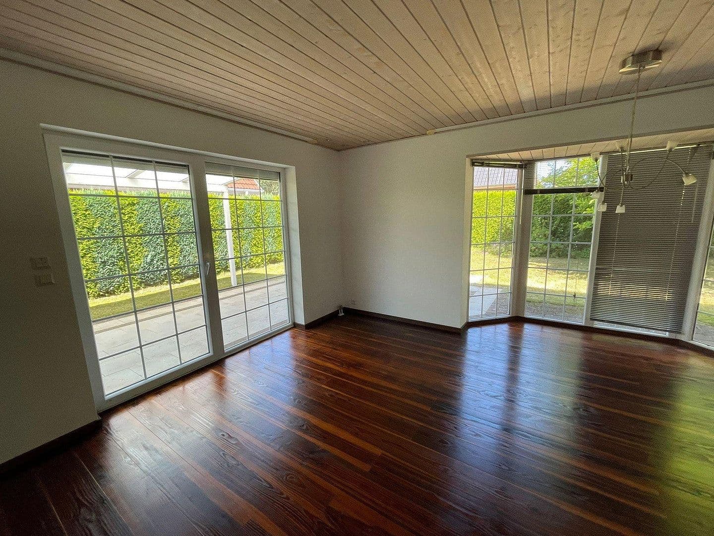 house for sale, 118 m², Reinbek, Schleswig-Holstein house for sale, 118 m², Reinbek, Schleswig-Holstein