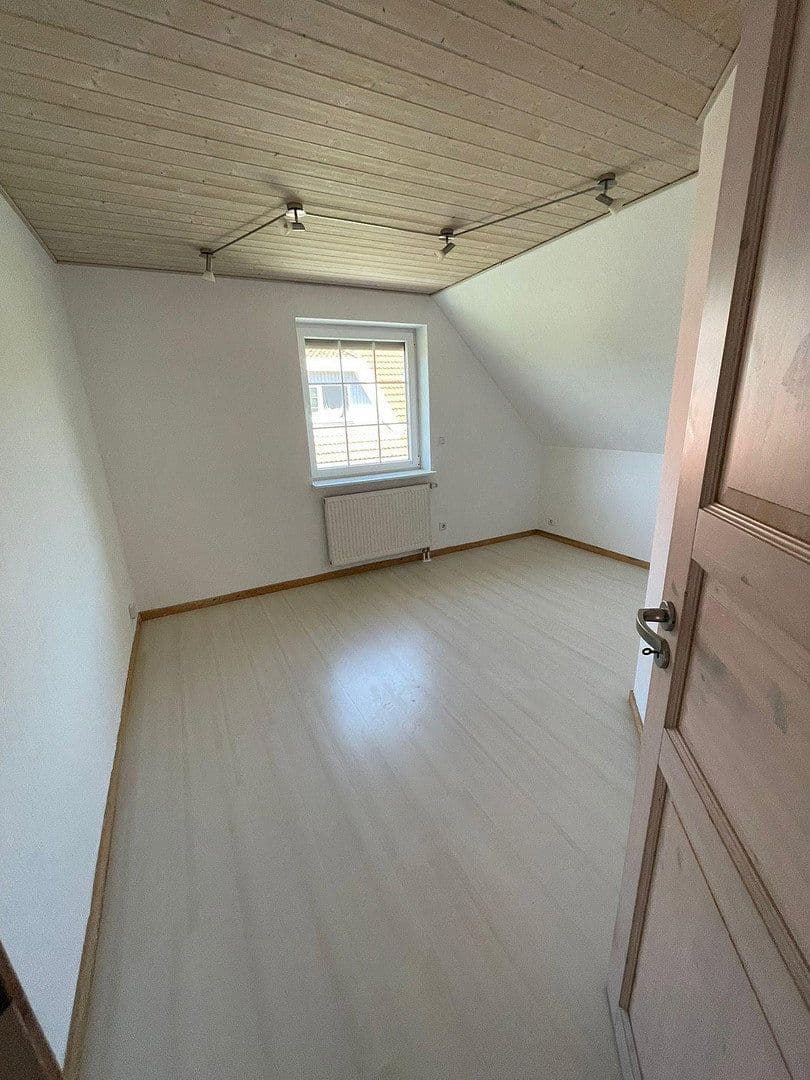 house for sale, 118 m², Reinbek, Schleswig-Holstein house for sale, 118 m², Reinbek, Schleswig-Holstein