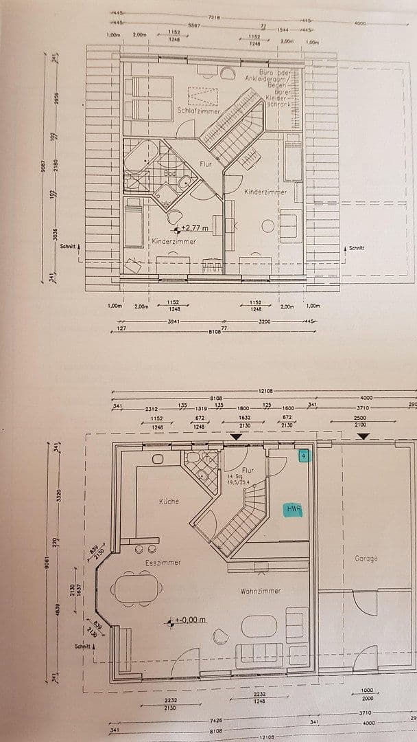 house for sale, 118 m², Reinbek, Schleswig-Holstein house for sale, 118 m², Reinbek, Schleswig-Holstein