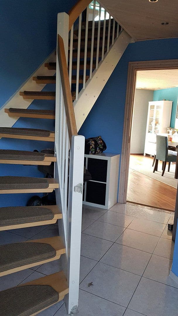 house for sale, 118 m², Reinbek, Schleswig-Holstein house for sale, 118 m², Reinbek, Schleswig-Holstein