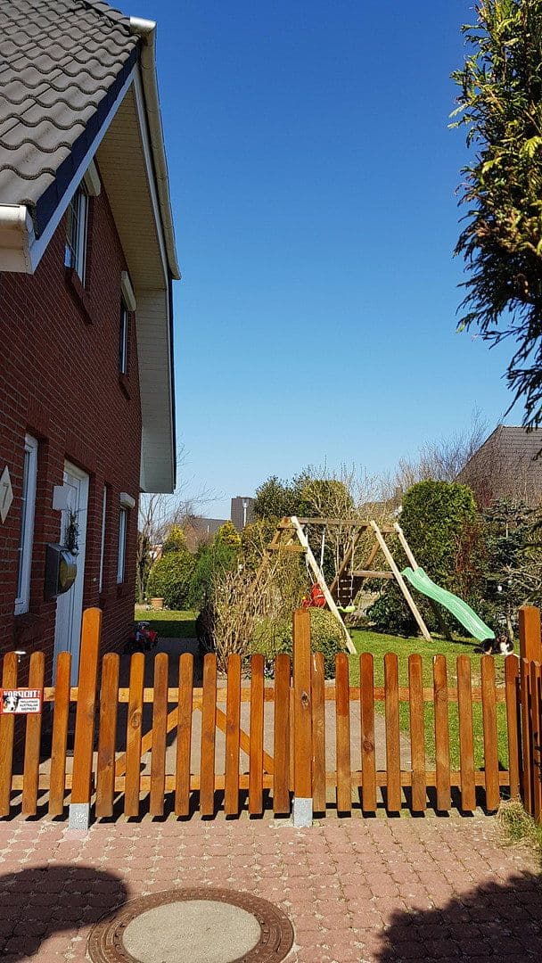 house for sale, 118 m², Reinbek, Schleswig-Holstein house for sale, 118 m², Reinbek, Schleswig-Holstein