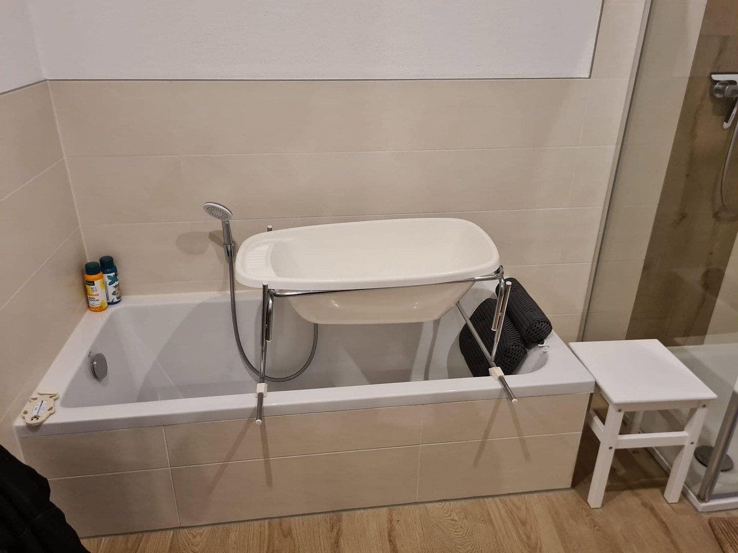 2 bedroom with open-plan kitchen flat to rent, 90 m², Bechhofen, Bavaria 2 bedroom with open-plan kitchen flat to rent, 90 m², Bechhofen, Bavaria