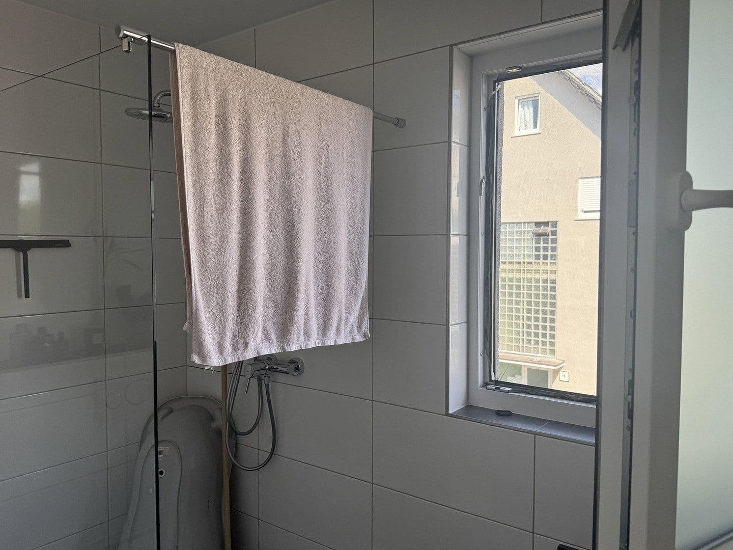 3 bedroom flat to rent, 88 m², Seligenstadt, Hesse 3 bedroom flat to rent, 88 m², Seligenstadt, Hesse