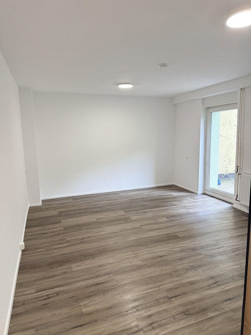 1 bedroom flat to rent, 30 m², Schmidstraße 24, Bochum, North Rhine-Westphalia 1 bedroom flat to rent, 30 m², Schmidstraße 24, Bochum, North Rhine-Westphalia
