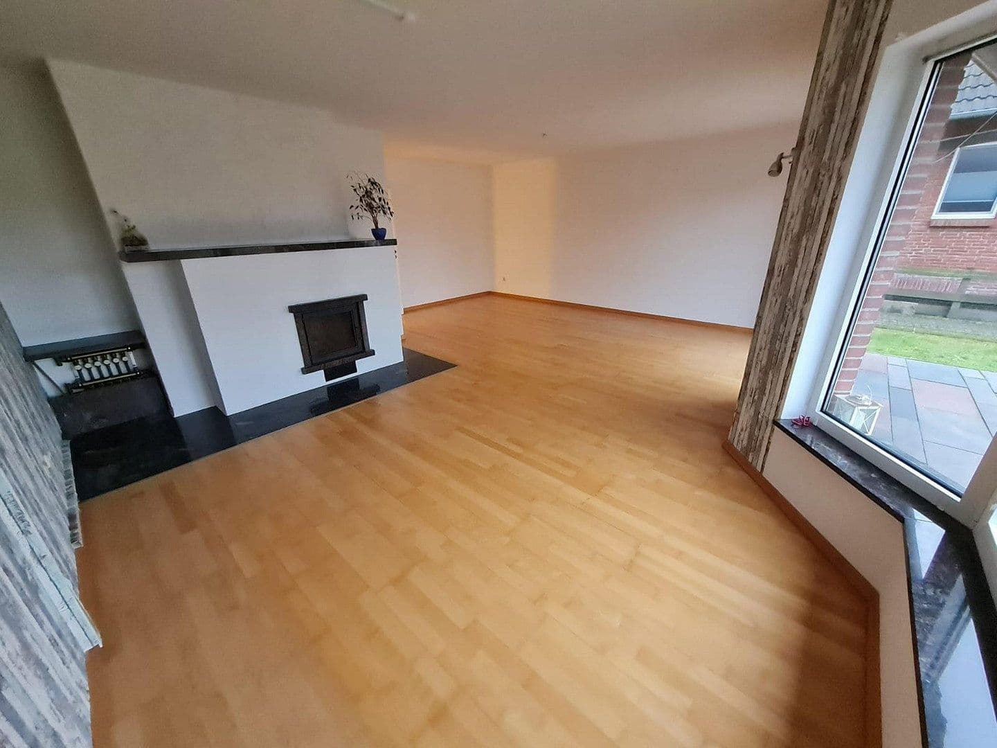 house for sale, 104 m², Neustadt am Rübenberge, Lower Saxony house for sale, 104 m², Neustadt am Rübenberge, Lower Saxony