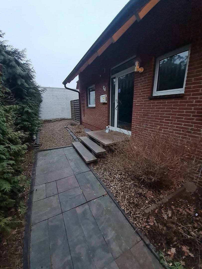 house for sale, 104 m², Neustadt am Rübenberge, Lower Saxony house for sale, 104 m², Neustadt am Rübenberge, Lower Saxony