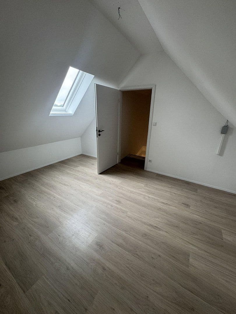 house for sale, 104 m², Neustadt am Rübenberge, Lower Saxony house for sale, 104 m², Neustadt am Rübenberge, Lower Saxony