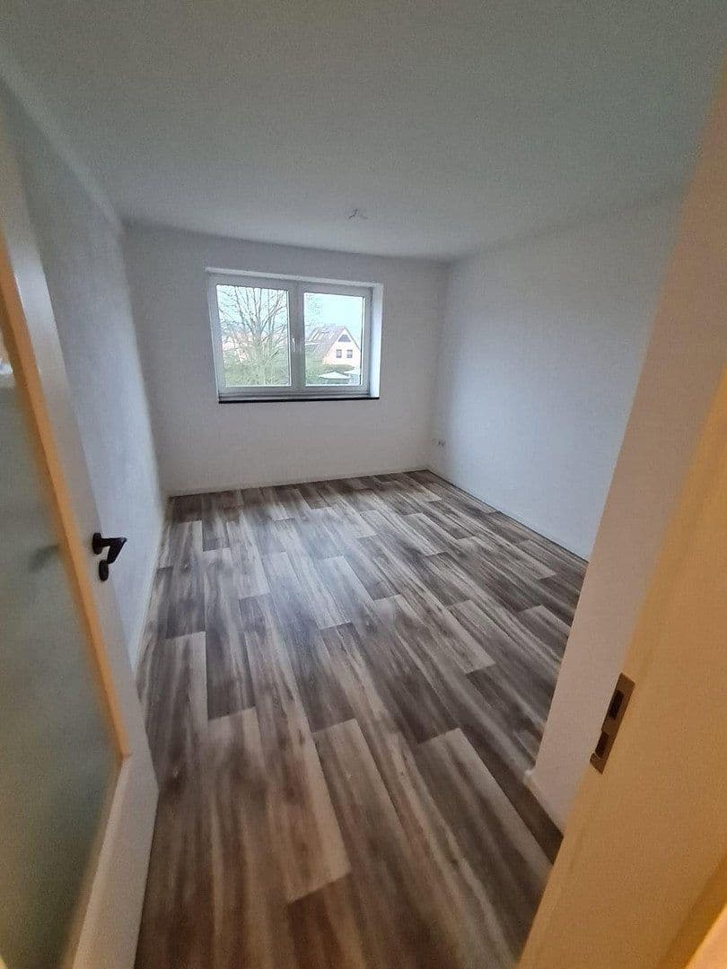 house for sale, 104 m², Neustadt am Rübenberge, Lower Saxony house for sale, 104 m², Neustadt am Rübenberge, Lower Saxony