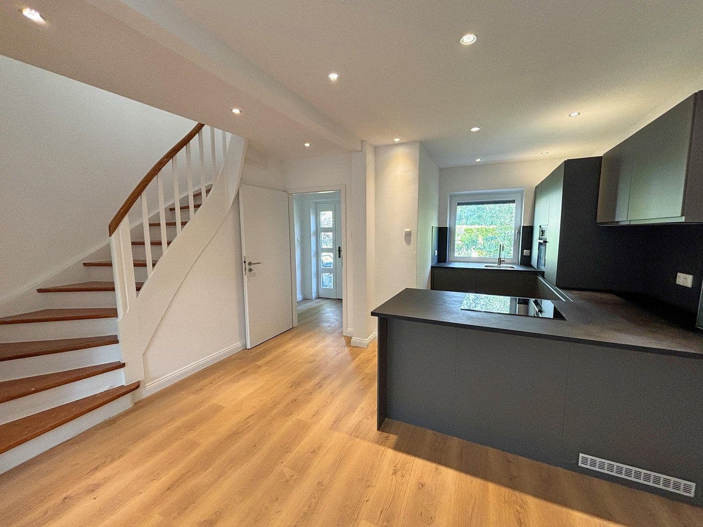 house for sale, 85 m², Hamburg, Hamburg house for sale, 85 m², Hamburg, Hamburg