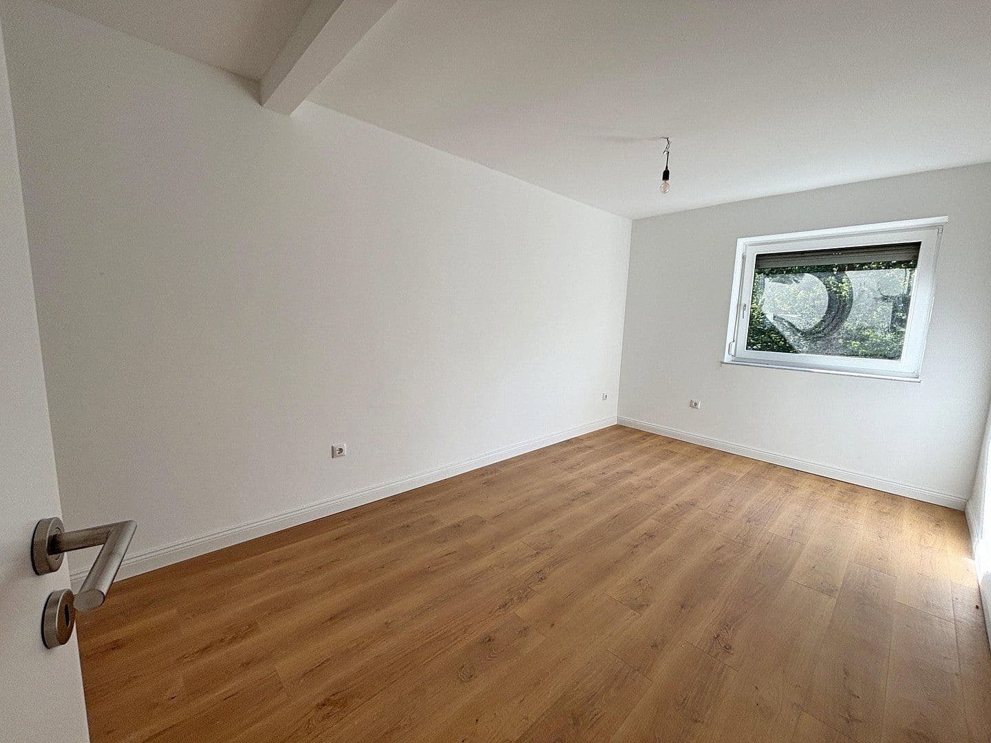 house for sale, 85 m², Hamburg, Hamburg house for sale, 85 m², Hamburg, Hamburg