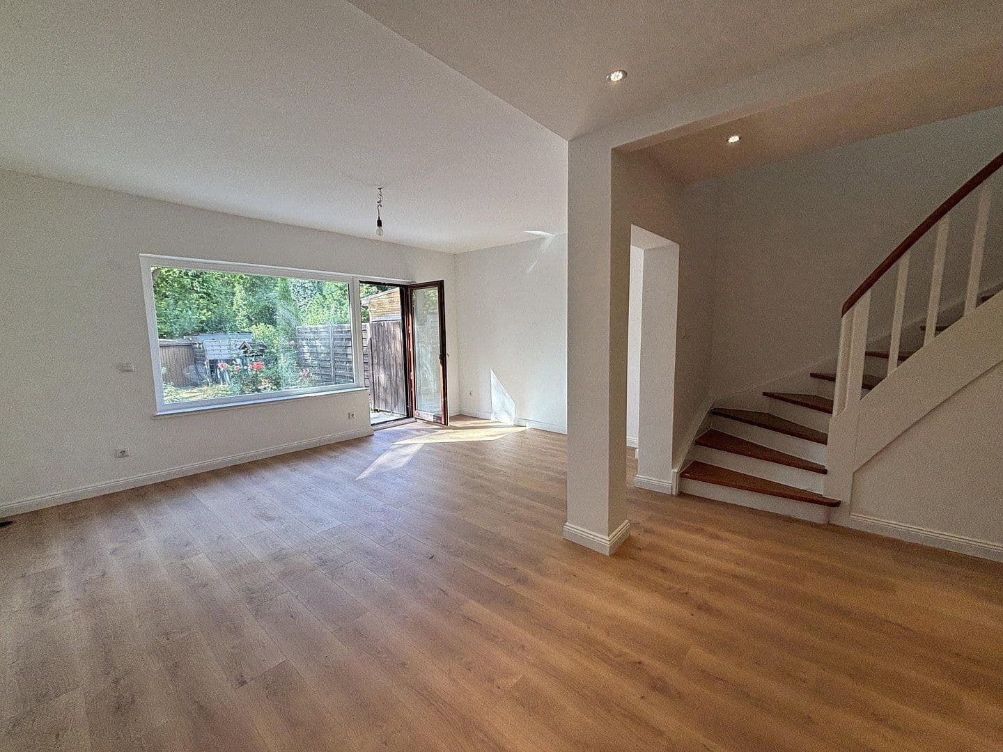 house for sale, 85 m², Hamburg, Hamburg house for sale, 85 m², Hamburg, Hamburg