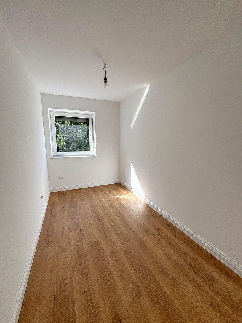 house for sale, 85 m², Hamburg, Hamburg house for sale, 85 m², Hamburg, Hamburg