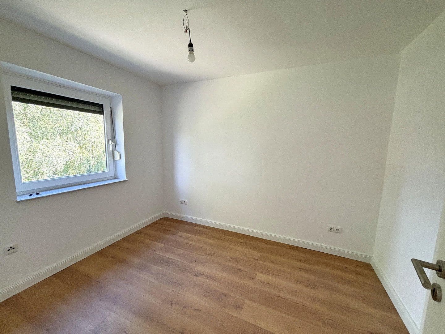 house for sale, 85 m², Hamburg, Hamburg house for sale, 85 m², Hamburg, Hamburg