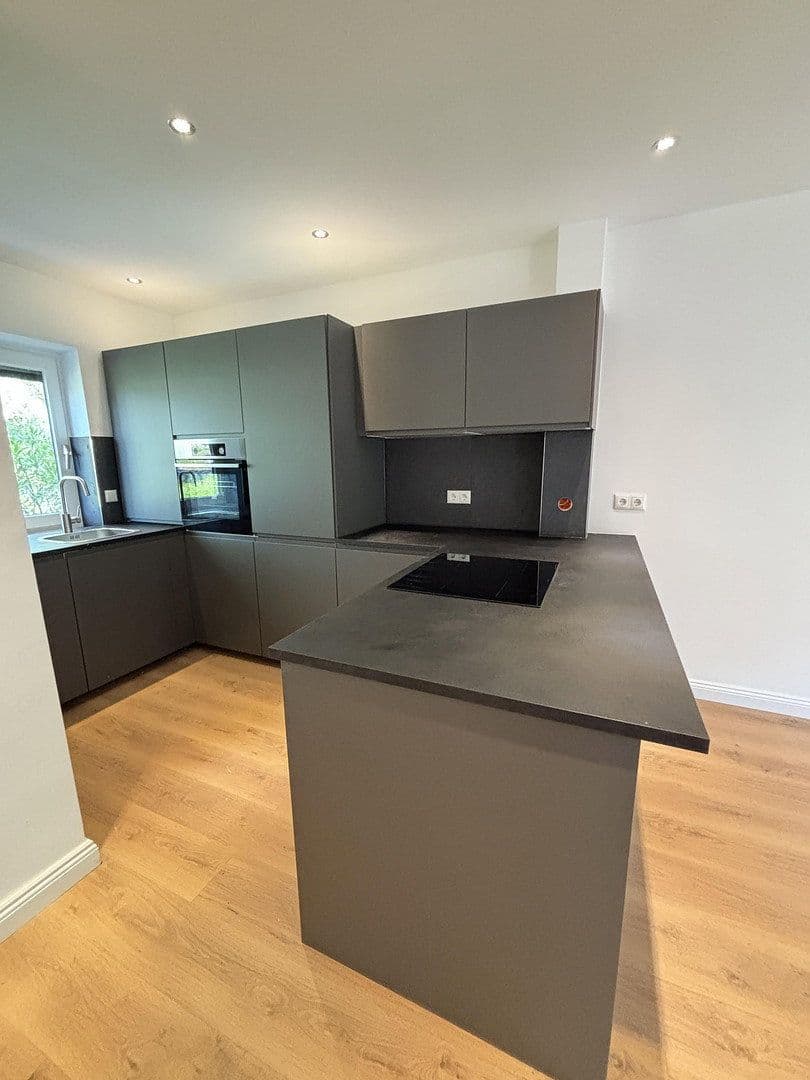 house for sale, 85 m², Hamburg, Hamburg house for sale, 85 m², Hamburg, Hamburg