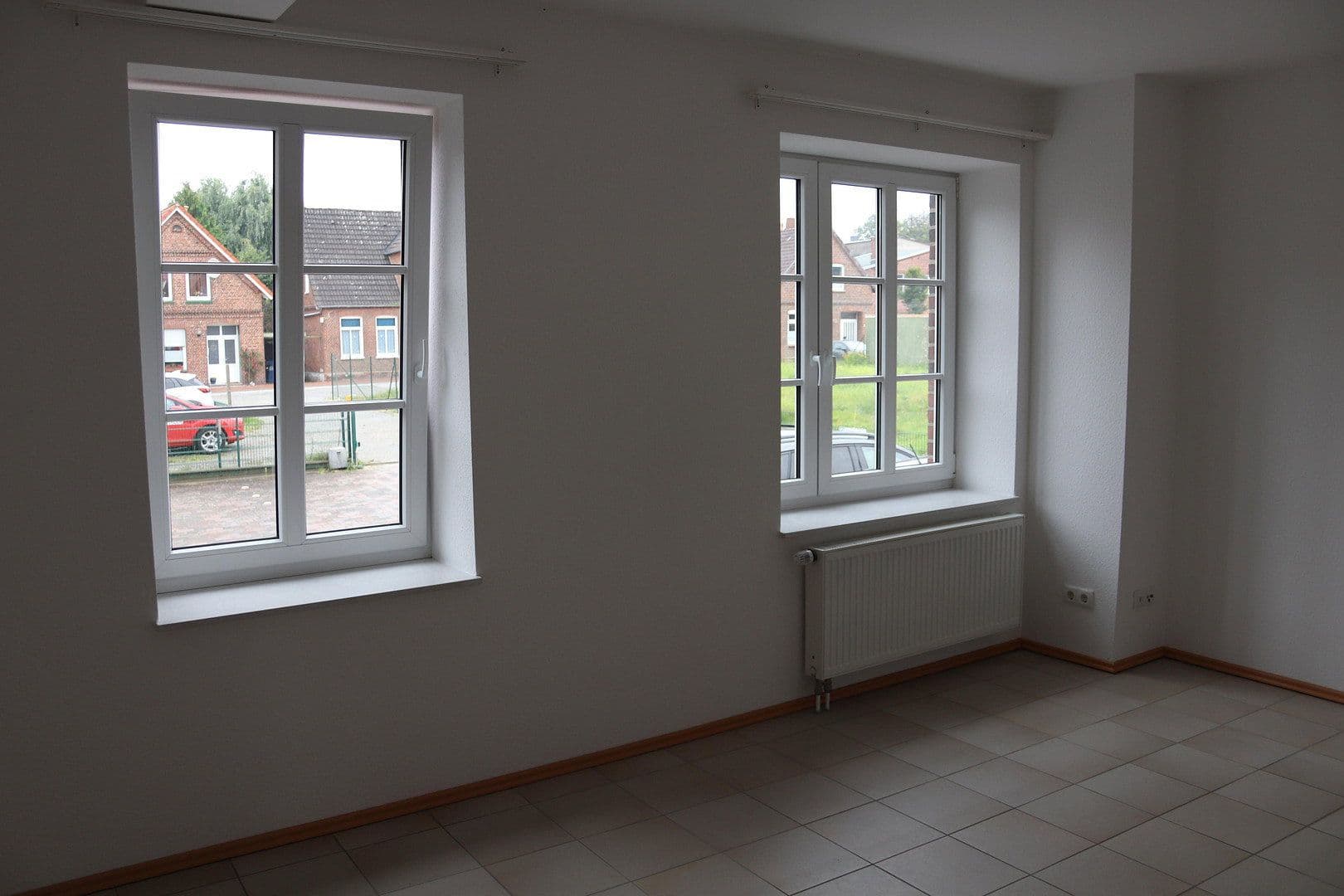 3 bedroom flat for sale, 95 m², Medemstraße, Otterndorf, Lower Saxony 3 bedroom flat for sale, 95 m², Medemstraße, Otterndorf, Lower Saxony