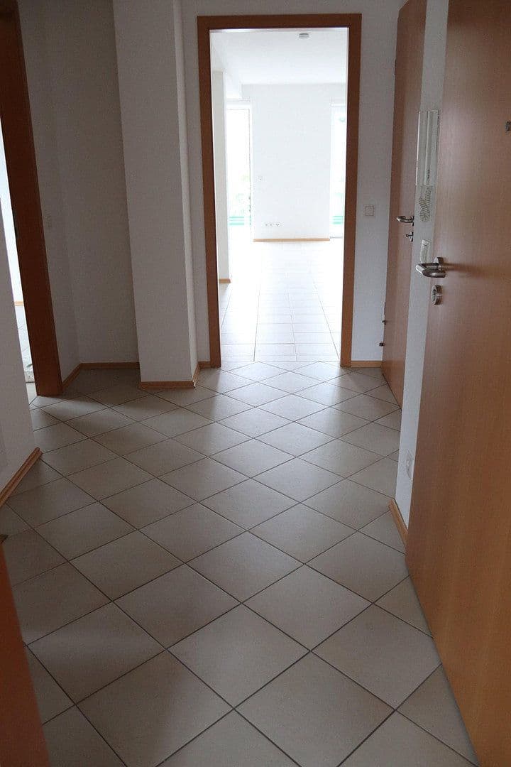 3 bedroom flat for sale, 95 m², Medemstraße, Otterndorf, Lower Saxony 3 bedroom flat for sale, 95 m², Medemstraße, Otterndorf, Lower Saxony