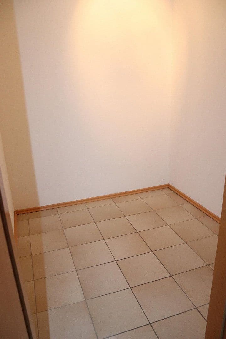 3 bedroom flat for sale, 95 m², Medemstraße, Otterndorf, Lower Saxony 3 bedroom flat for sale, 95 m², Medemstraße, Otterndorf, Lower Saxony