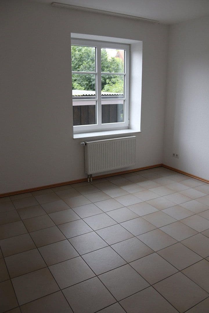 3 bedroom flat for sale, 95 m², Medemstraße, Otterndorf, Lower Saxony 3 bedroom flat for sale, 95 m², Medemstraße, Otterndorf, Lower Saxony
