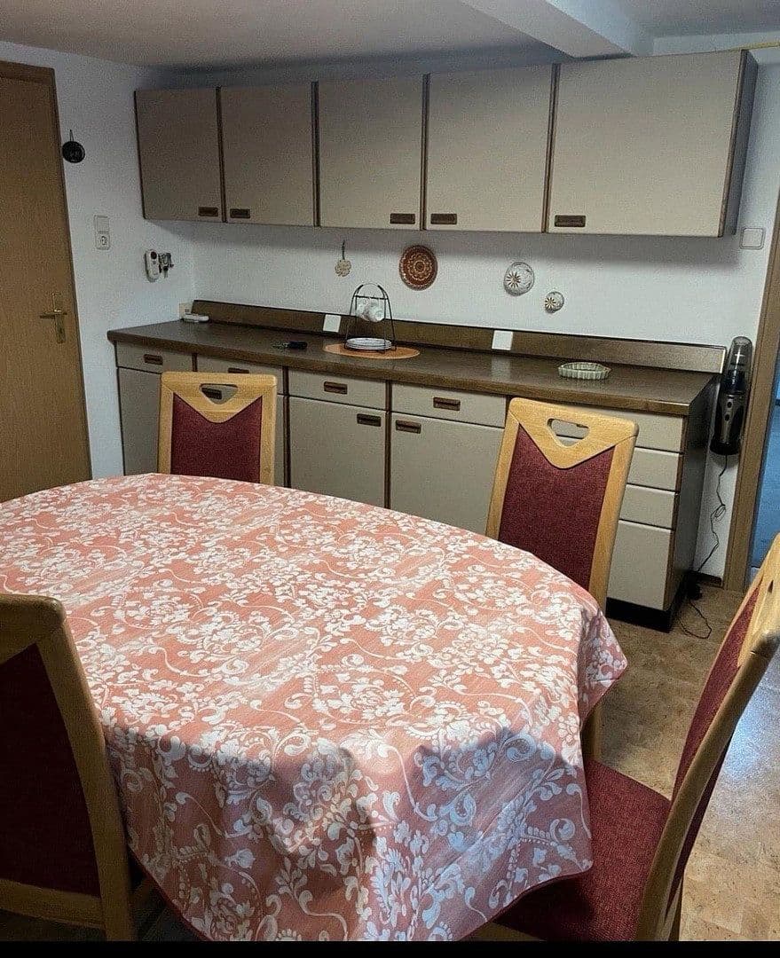 house for sale, 120 m², Gleiszellen-Gleishorbach, Rhineland-Palatinate house for sale, 120 m², Gleiszellen-Gleishorbach, Rhineland-Palatinate