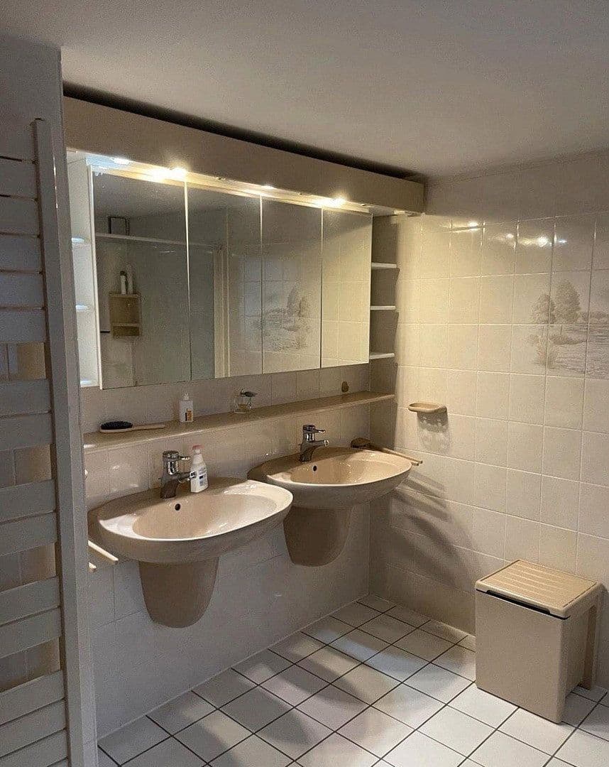 house for sale, 120 m², Gleiszellen-Gleishorbach, Rhineland-Palatinate house for sale, 120 m², Gleiszellen-Gleishorbach, Rhineland-Palatinate