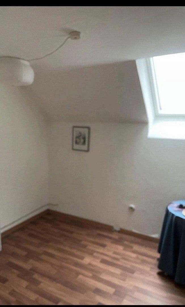 house for sale, 120 m², Gleiszellen-Gleishorbach, Rhineland-Palatinate house for sale, 120 m², Gleiszellen-Gleishorbach, Rhineland-Palatinate