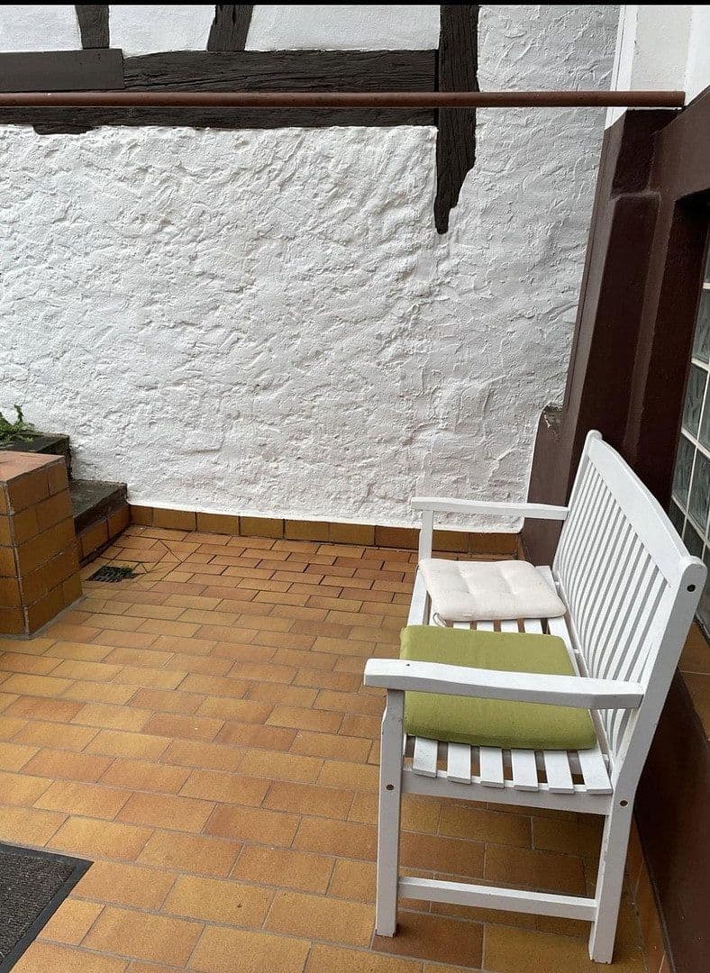 house for sale, 120 m², Gleiszellen-Gleishorbach, Rhineland-Palatinate house for sale, 120 m², Gleiszellen-Gleishorbach, Rhineland-Palatinate