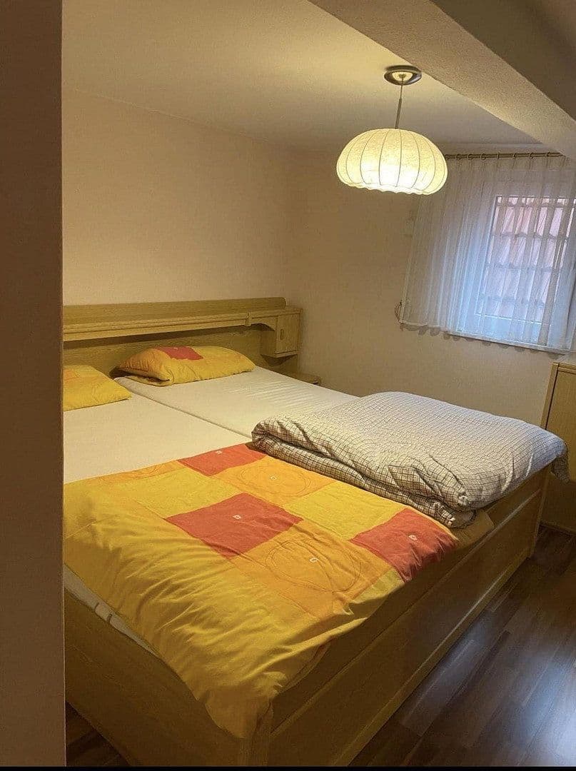 house for sale, 120 m², Gleiszellen-Gleishorbach, Rhineland-Palatinate house for sale, 120 m², Gleiszellen-Gleishorbach, Rhineland-Palatinate