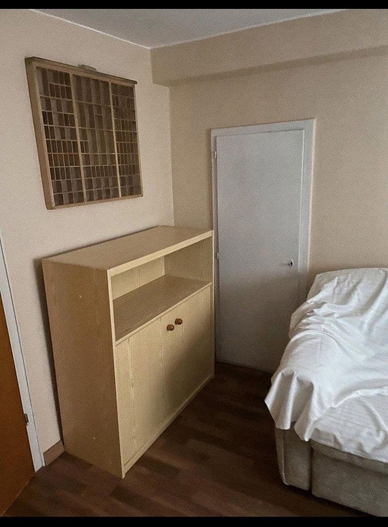 house for sale, 120 m², Gleiszellen-Gleishorbach, Rhineland-Palatinate house for sale, 120 m², Gleiszellen-Gleishorbach, Rhineland-Palatinate