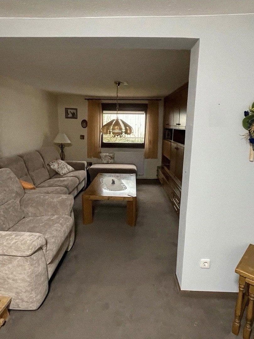 house for sale, 120 m², Gleiszellen-Gleishorbach, Rhineland-Palatinate house for sale, 120 m², Gleiszellen-Gleishorbach, Rhineland-Palatinate