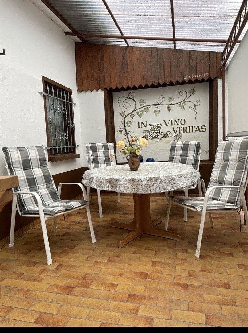 house for sale, 120 m², Gleiszellen-Gleishorbach, Rhineland-Palatinate house for sale, 120 m², Gleiszellen-Gleishorbach, Rhineland-Palatinate