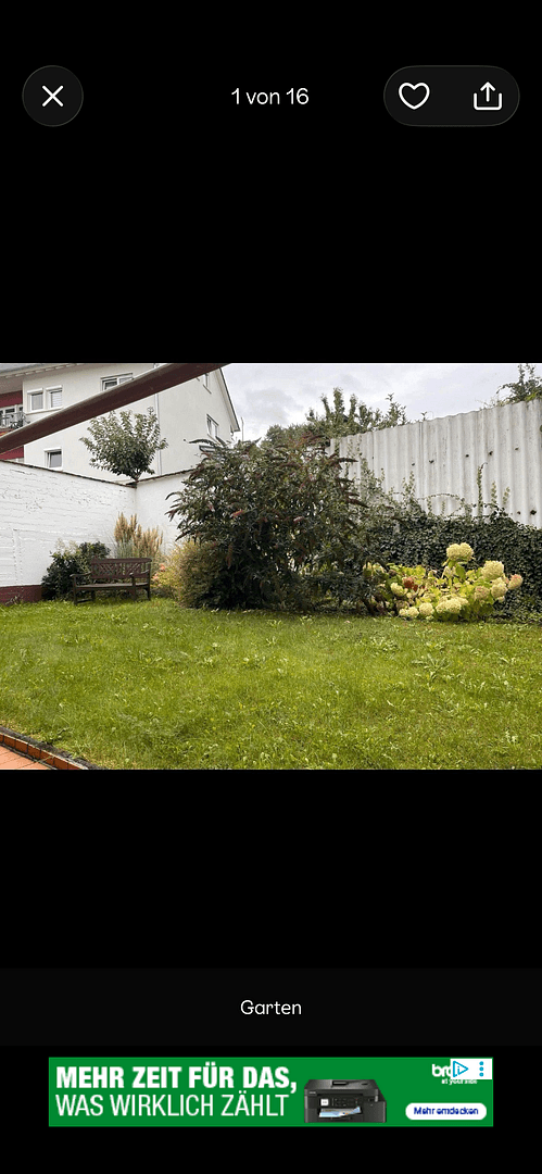 house for sale, 120 m², Gleiszellen-Gleishorbach, Rhineland-Palatinate house for sale, 120 m², Gleiszellen-Gleishorbach, Rhineland-Palatinate