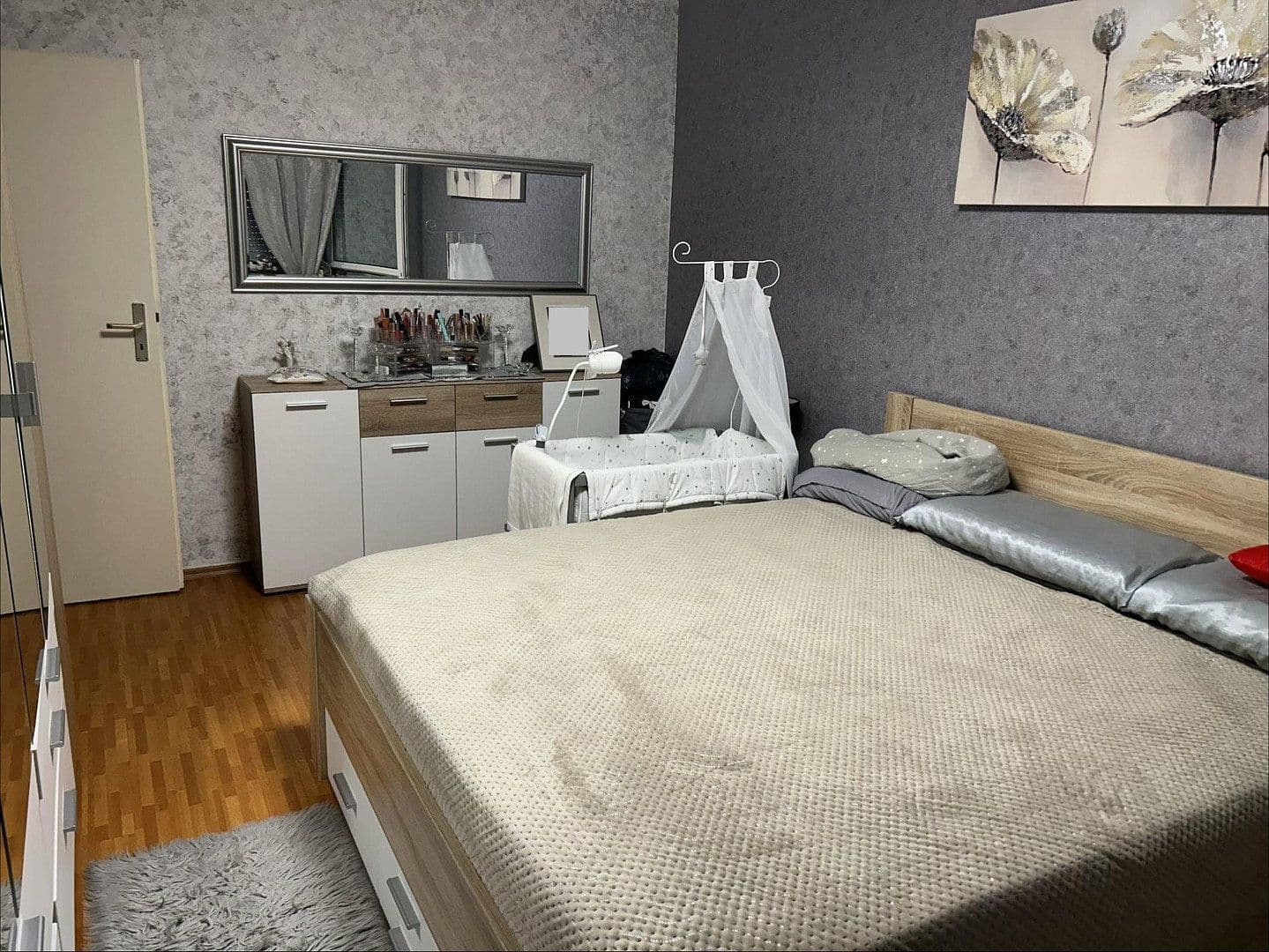 3 bedroom flat for sale, 65 m², Arnulfstrasse 6, Ludwigshafen, Rhineland-Palatinate 3 bedroom flat for sale, 65 m², Arnulfstrasse 6, Ludwigshafen, Rhineland-Palatinate