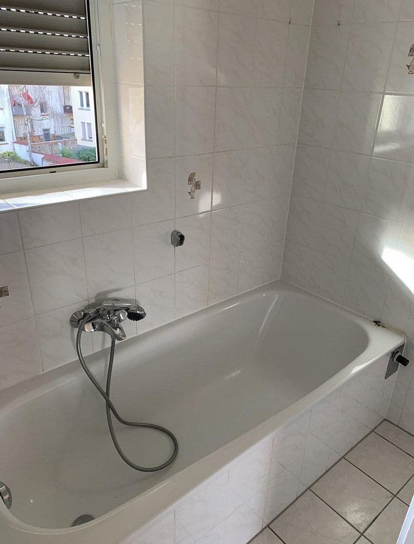 3 bedroom flat for sale, 65 m², Arnulfstrasse 6, Ludwigshafen, Rhineland-Palatinate 3 bedroom flat for sale, 65 m², Arnulfstrasse 6, Ludwigshafen, Rhineland-Palatinate