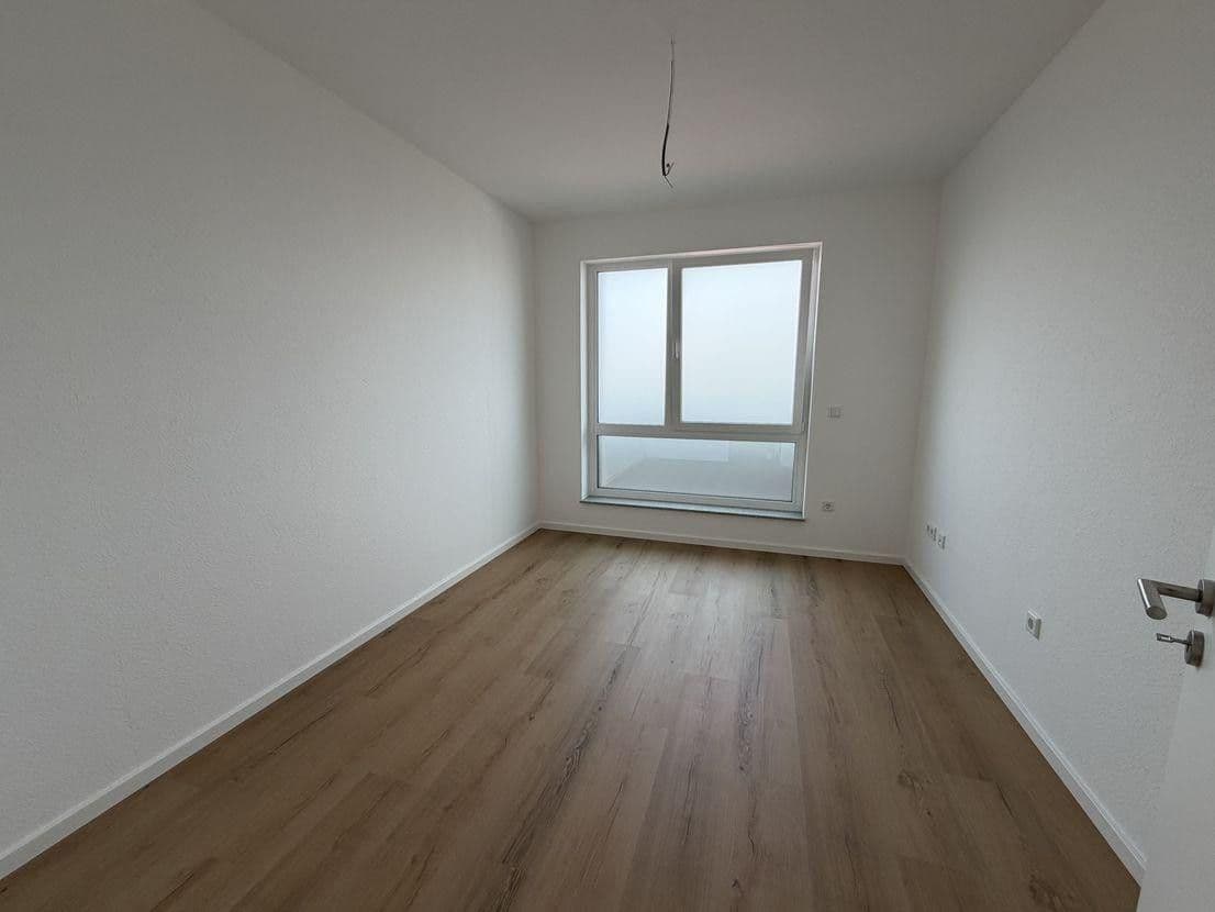 2 bedroom with open-plan kitchen flat to rent, 94 m², Hauptstraße 62, Neckarwestheim, Baden-Württemberg 2 bedroom with open-plan kitchen flat to rent, 94 m², Hauptstraße 62, Neckarwestheim, Baden-Württemberg